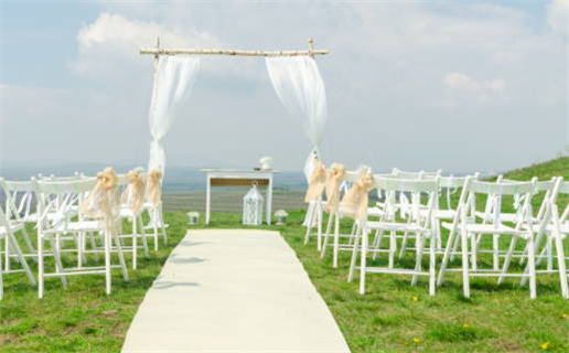 2025年05月06日是结婚好日子吗 适不适合办喜事 2025年05月06日是结婚好日子吗 适不适合办喜事