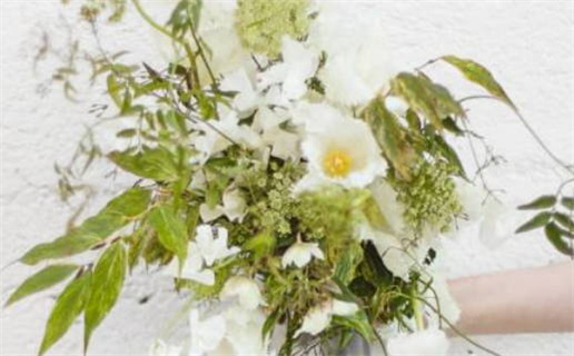 2025年08月22日结婚好吗 宜办喜事吉日查询 2025年08月22日结婚好吗 宜办喜事吉日查询