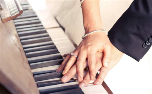 2025年农历十月廿九结婚日子如何 今日办喜事好不好 2025年农历十月廿九结婚日子如何 今日办喜事好不好