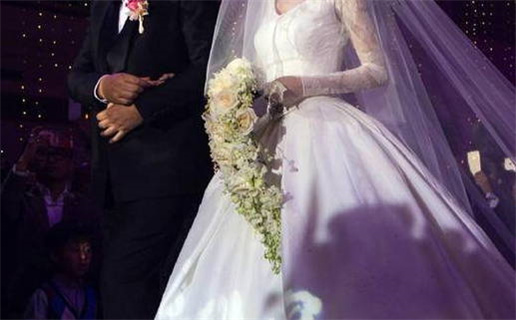 2025年07月14日是不是结婚吉日 是办婚礼好日子吗