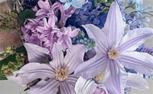 2025年06月21日结婚日子如何 宜办喜事吉日查询 2025年06月21日结婚日子如何 宜办喜事吉日查询