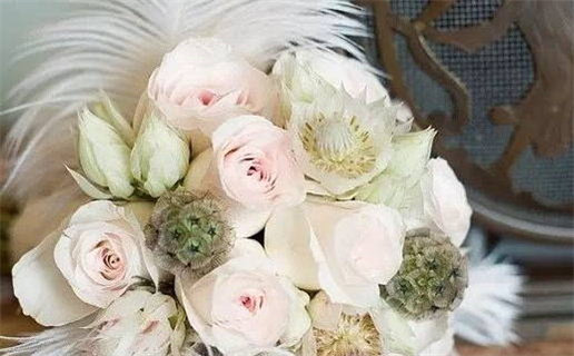 2024年农历九月廿一结婚黄道吉日 今日办喜事好吗 2024年农历九月廿一结婚黄道吉日 今日办喜事好吗