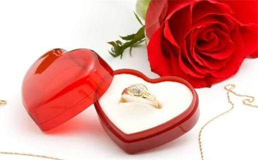 2025年农历冬月初二结婚黄道吉日 宜办婚礼吉日查询 2025年农历冬月初二结婚黄道吉日 宜办婚礼吉日查询