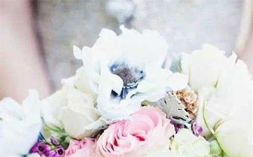 2025年农历九月十七结婚好不好 办婚礼吉利吗 2025年农历九月十七结婚好不好 办婚礼吉利吗