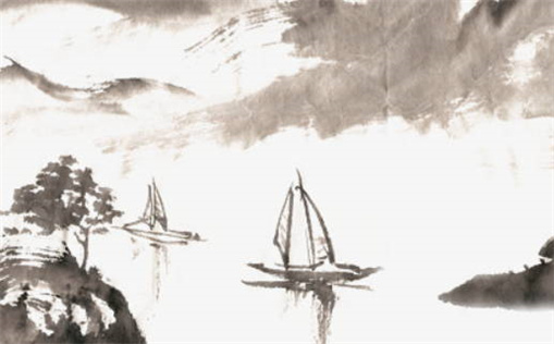 2025年农历十月十三结婚日子如何 今日办婚礼好不好 2025年农历十月十三结婚日子如何 今日办婚礼好不好