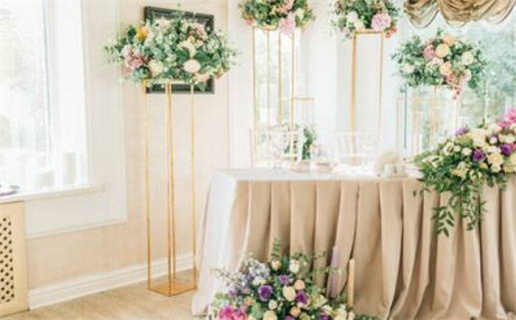 2025年11月25日结婚日子如何 适不适合办喜事 2025年11月25日结婚日子如何 适不适合办喜事