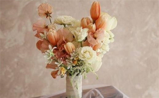 2025年12月01日结婚好不好 今日办喜事好吗 2025年12月01日结婚好不好 今日办喜事好吗