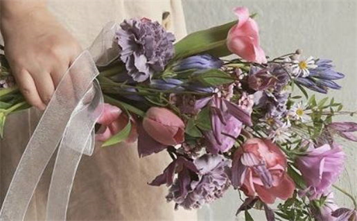 2025年农历六月初七是结婚好日子吗 今日办喜事好吗 2025年农历六月初七是结婚好日子吗 今日办喜事好吗