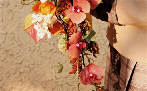 2025年11月21日结婚黄道吉日 办喜事吉利吗 2025年11月21日结婚黄道吉日 办喜事吉利吗