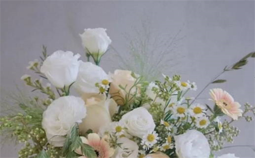 2025年农历八月廿九结婚黄道吉日 今日办喜事好吗 2025年农历八月廿九结婚黄道吉日 今日办喜事好吗