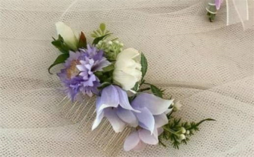 2025年08月08日是结婚好日子吗 今日办婚礼好不好