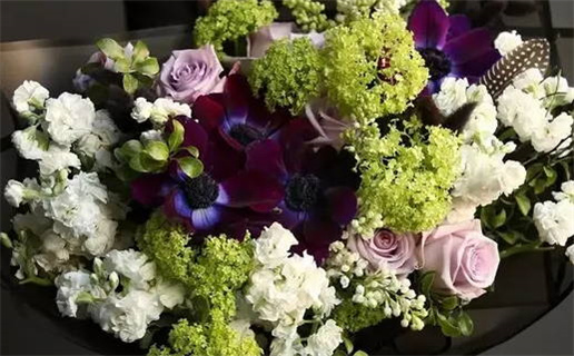 2024年农历十月十九结婚好吗 宜办喜事吉日查询 2024年农历十月十九结婚好吗 宜办喜事吉日查询