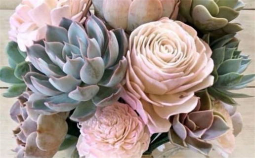 2025年01月18日结婚好不好 适不适合办喜事 2025年01月18日结婚好不好 适不适合办喜事