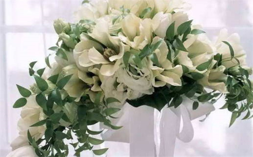 2025年03月12日结婚日子如何 今日办婚礼好不好