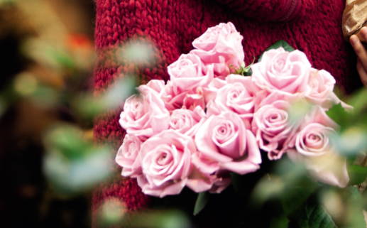 2024年11月27日结婚日子如何 宜办婚礼吉日查询 2024年11月27日结婚日子如何 宜办婚礼吉日查询