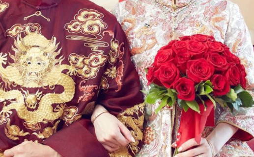 2024年11月29日结婚好吗 适不适合办喜事 2024年11月29日结婚好吗 适不适合办喜事