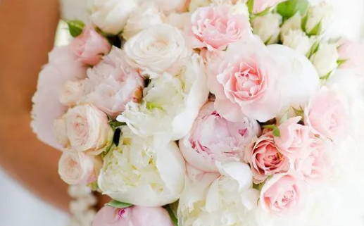 2024年农历十月三十结婚吉日查询 宜办喜事吉日查询 2024年农历十月三十结婚吉日查询 宜办喜事吉日查询