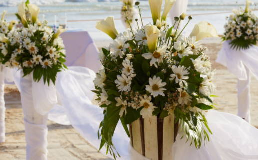 2025年农历冬月初十是结婚好日子吗 办喜事吉利吗 2025年农历冬月初十是结婚好日子吗 办喜事吉利吗