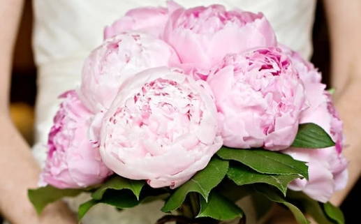 2026年农历冬月十四结婚吉日查询 是办喜事好日子吗 2026年农历冬月十四结婚吉日查询 是办喜事好日子吗