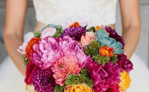 2025年农历正月十五是不是结婚吉日 宜办婚礼吉日查询 2025年农历正月十五是不是结婚吉日 宜办婚礼吉日查询