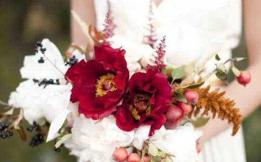 2025年农历九月初十结婚黄道吉日 办喜事吉利吗 2025年农历九月初十结婚黄道吉日 办喜事吉利吗