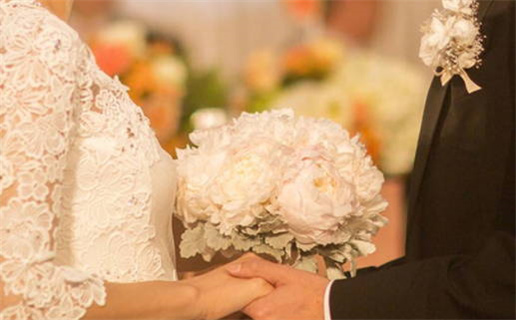 2025年01月28日结婚日子如何 今日办喜事好吗 2025年01月28日结婚日子如何 今日办喜事好吗