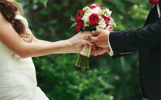 2025年09月28日结婚好不好 办婚礼吉利吗 2025年09月28日结婚好不好 办婚礼吉利吗