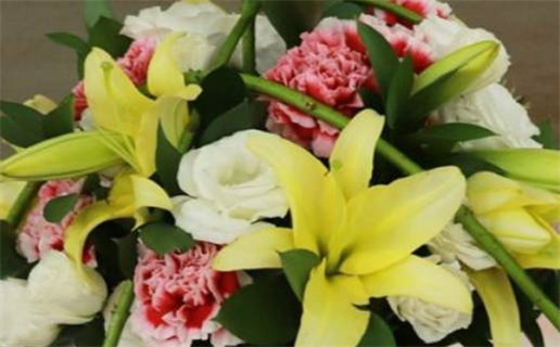 2025年10月13日结婚黄道吉日 是办喜事好日子吗 2025年10月13日结婚黄道吉日 是办喜事好日子吗