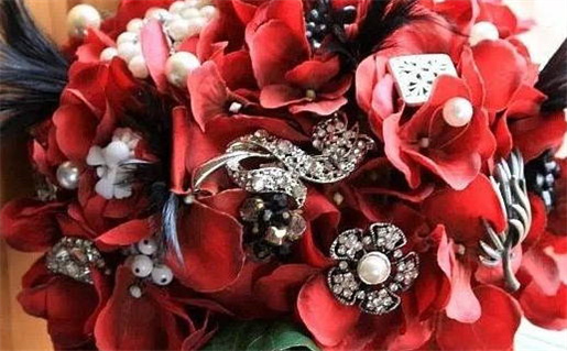 2026年农历腊月廿三是不是结婚吉日 办喜事吉利吗