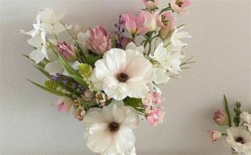 2026年农历正月十四结婚吉日查询 宜办喜事吉日查询