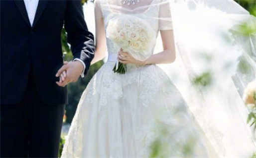 2025年农历四月廿九是不是结婚吉日 今日办喜事好吗