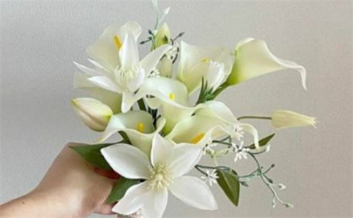 2024年农历十月初一结婚好吗 宜办喜事吉日查询 2024年农历十月初一结婚好吗 宜办喜事吉日查询