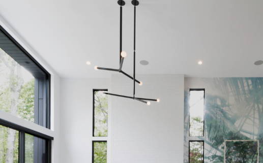 2025年农历六月廿二结婚好吗 是办喜事好日子吗 2025年农历六月廿二结婚好吗 是办喜事好日子吗