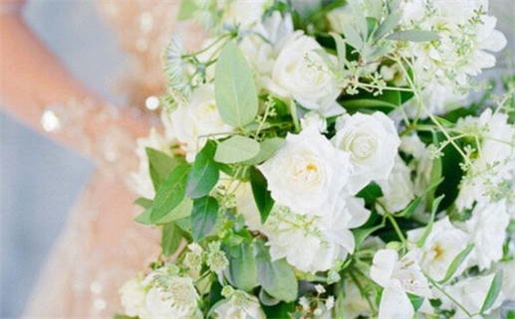 2026年农历腊月初三结婚好不好 适不适合办喜事