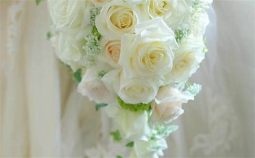 2025年农历九月廿八是结婚好日子吗 办喜事吉利吗 2025年农历九月廿八是结婚好日子吗 办喜事吉利吗