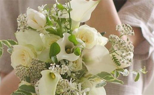 2024年农历八月廿九结婚好吗 办喜事吉利吗