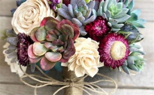 2025年09月29日结婚日子如何 宜办婚礼吉日查询 2025年09月29日结婚日子如何 宜办婚礼吉日查询