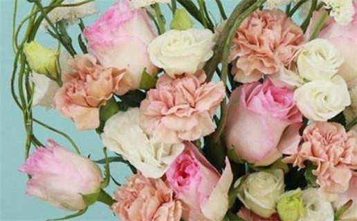 2024年农历十月初六结婚好不好 今日办喜事好不好 2024年农历十月初六结婚好不好 今日办喜事好不好