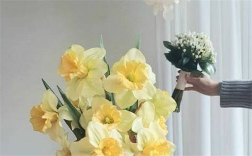 2025年12月20日结婚黄道吉日 是办喜事好日子吗 2025年12月20日结婚黄道吉日 是办喜事好日子吗