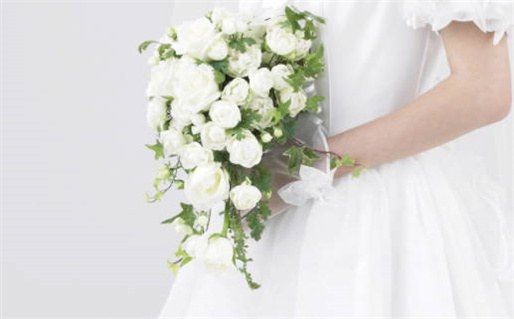 2026年02月04日结婚好不好 办喜事吉利吗