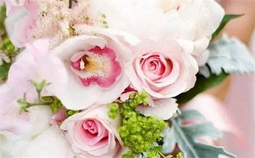 2025年农历十月廿七结婚吉日查询 宜办喜事吉日查询 2025年农历十月廿七结婚吉日查询 宜办喜事吉日查询