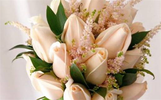 2025年农历闰六月十二结婚吉日查询 宜办喜事吉日查询 2025年农历闰六月十二结婚吉日查询 宜办喜事吉日查询