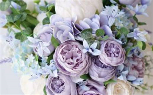 2025年农历六月十一结婚黄道吉日 适不适合办婚礼