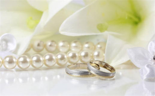 2025年农历八月十七结婚吉日查询 办婚礼吉利吗 2025年农历八月十七结婚吉日查询 办婚礼吉利吗