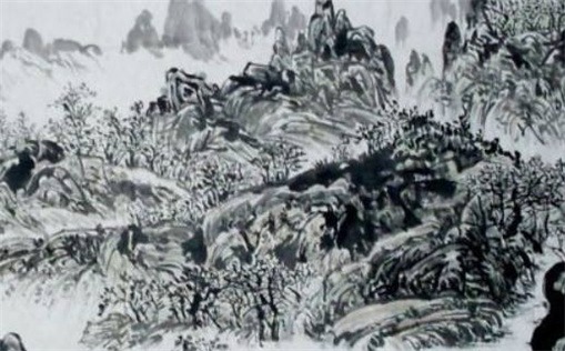 2026年01月24日结婚好不好 适不适合办喜事