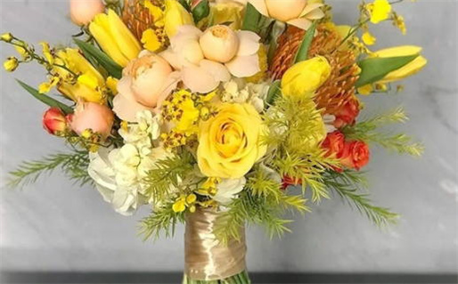 2024年10月13日结婚好不好 宜办喜事吉日查询 2024年10月13日结婚好不好 宜办喜事吉日查询