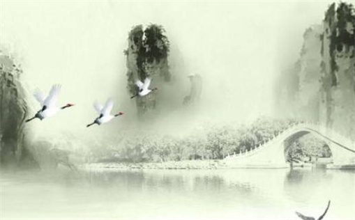 2024年12月05日是结婚好日子吗 宜办喜事吉日查询 2024年12月05日是结婚好日子吗 宜办喜事吉日查询