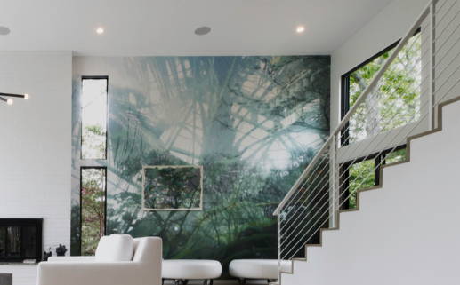 2025年农历正月初三结婚好吗 是办喜事好日子吗 2025年农历正月初三结婚好吗 是办喜事好日子吗