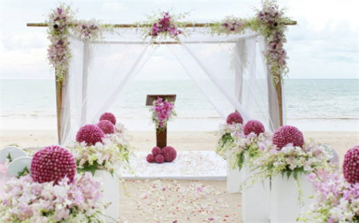 2024年农历十月初九结婚黄道吉日 宜办喜事吉日查询 2024年农历十月初九结婚黄道吉日 宜办喜事吉日查询