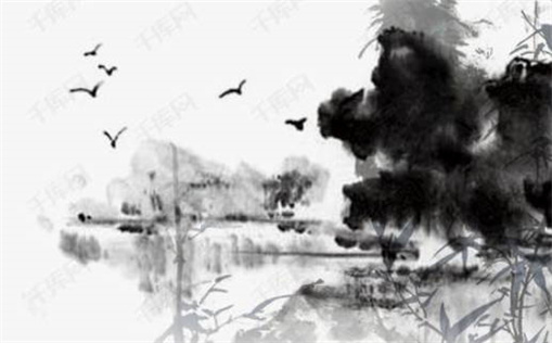 2025年农历九月初六结婚好不好 宜办婚礼吉日查询 2025年农历九月初六结婚好不好 宜办婚礼吉日查询